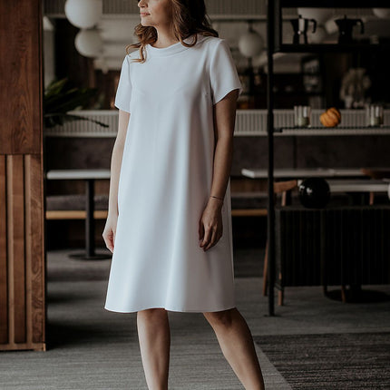  Daydress model 176712 Tessita 