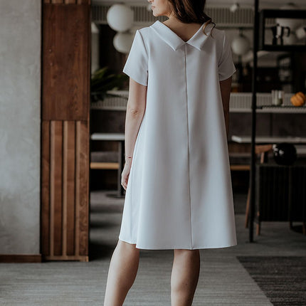 Daydress model 176712 Tessita 