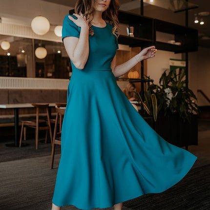  Daydress model 176713 Tessita 
