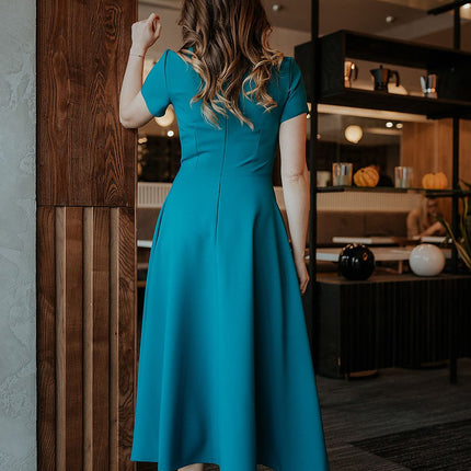  Daydress model 176713 Tessita 