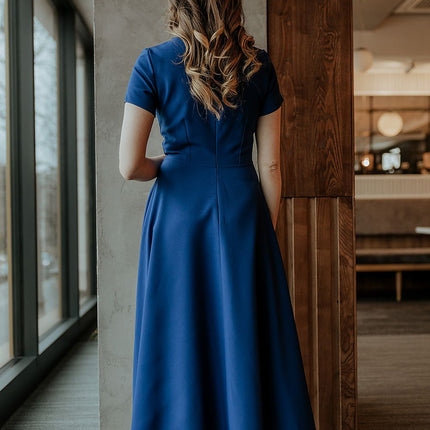  Daydress model 176715 Tessita 
