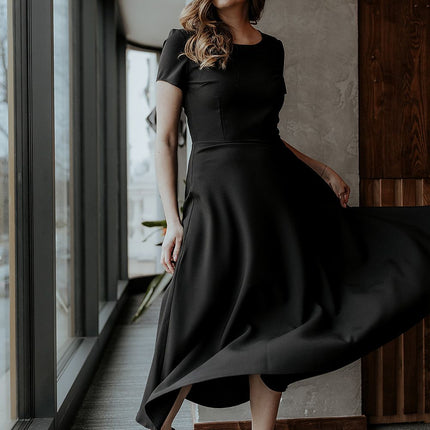  Daydress model 176716 Tessita 