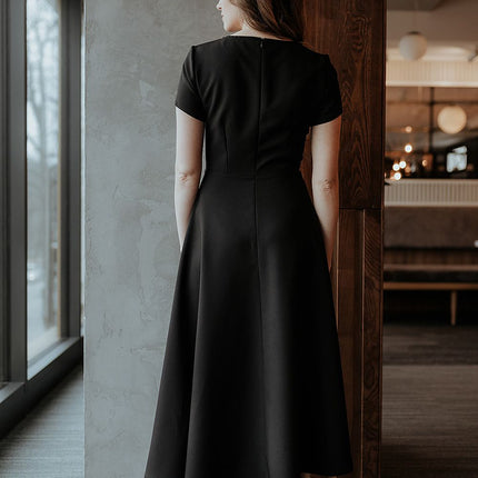  Daydress model 176716 Tessita 