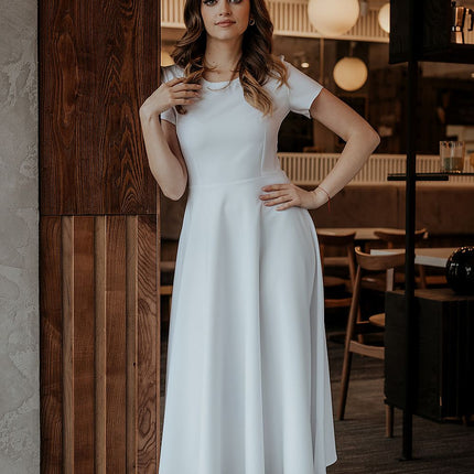  Daydress model 176717 Tessita 