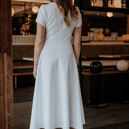  Daydress model 176717 Tessita 