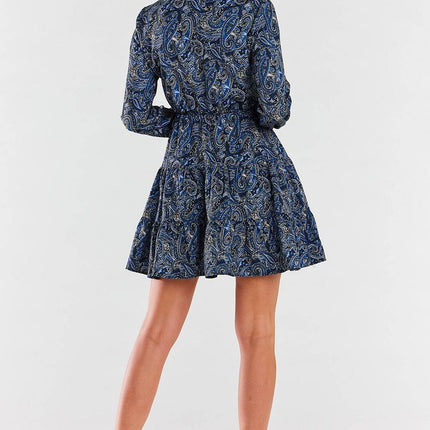  Daydress model 176852 awama 