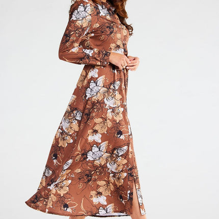  Daydress model 176856 awama 