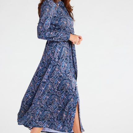  Daydress model 176857 awama 