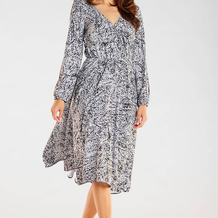  Daydress model 176859 awama 