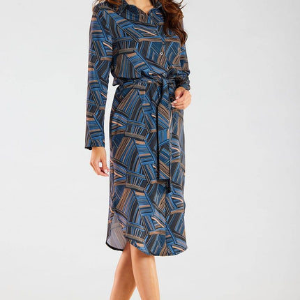  Daydress model 176864 awama 