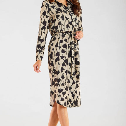  Daydress model 176865 awama 
