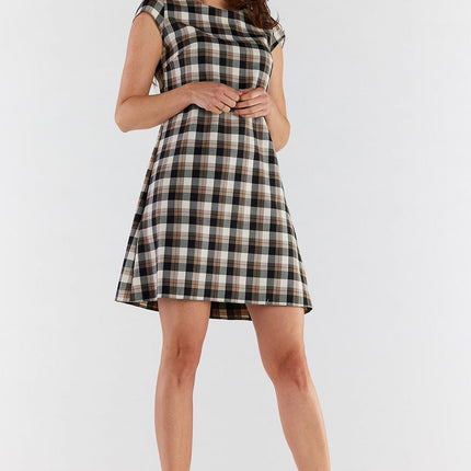  Daydress model 176870 awama 