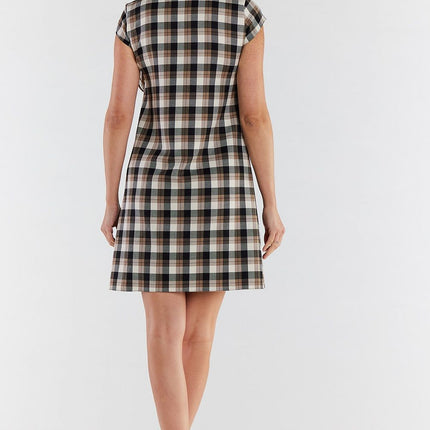  Daydress model 176870 awama 