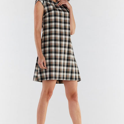  Daydress model 176870 awama 