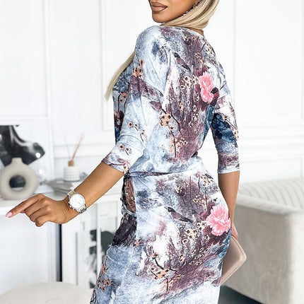  Daydress model 177061 Numoco 
