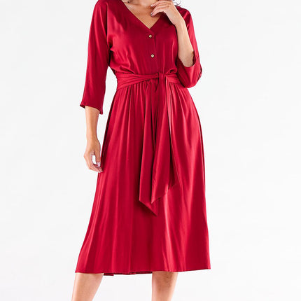  Daydress model 176877 awama 