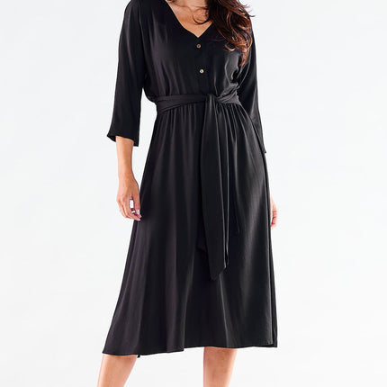  Daydress model 176878 awama 