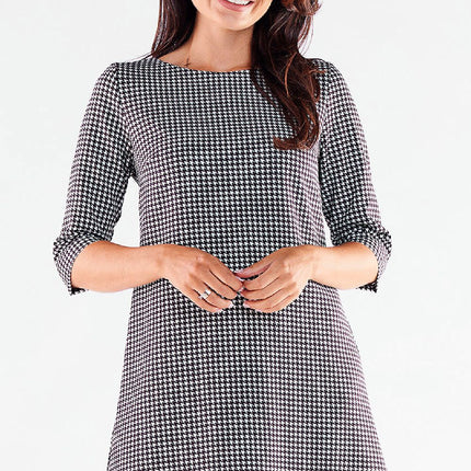  Daydress model 176882 awama 