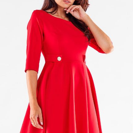  Daydress model 176884 awama 