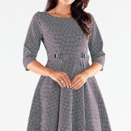  Daydress model 176885 awama 