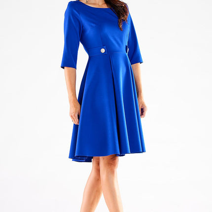  Daydress model 176886 awama 