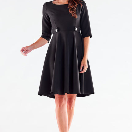  Daydress model 176887 awama 