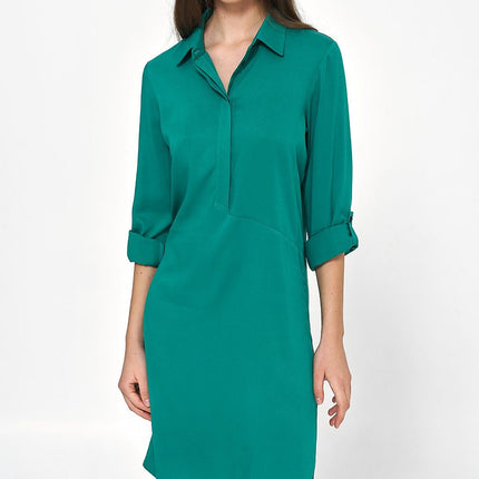  Daydress model 177401 Nife 