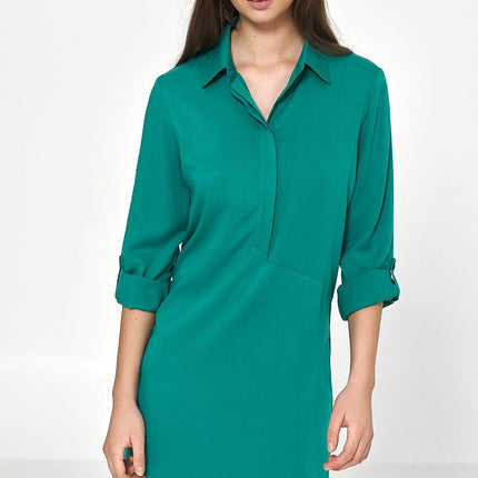  Daydress model 177401 Nife 
