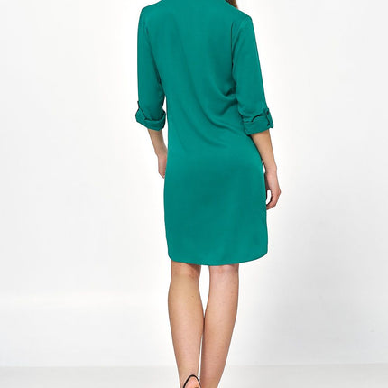  Daydress model 177401 Nife 