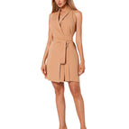 beige / EU s | US S