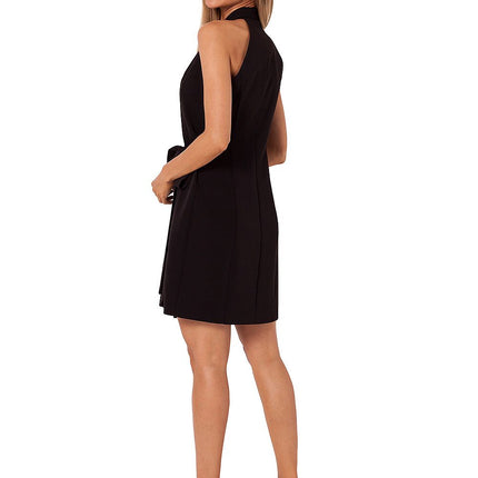  Daydress model 177532 Moe 