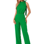 green / EU s | US S
