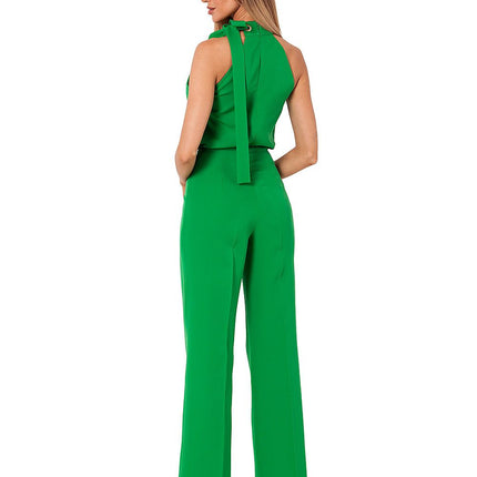  Suit model 177533 Moe 