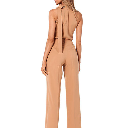  Suit model 177534 Moe 
