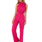 pink / EU s | US S