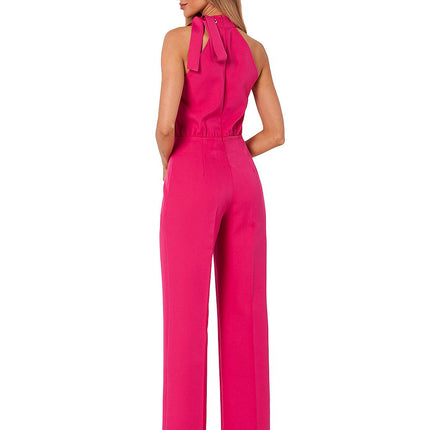  Suit model 177535 Moe 