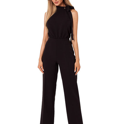  Suit model 177536 Moe 