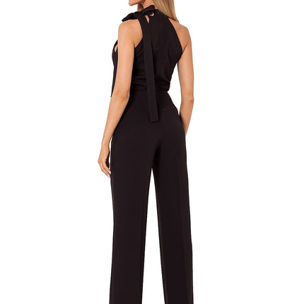  Suit model 177536 Moe 