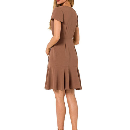  Daydress model 177553 Moe 