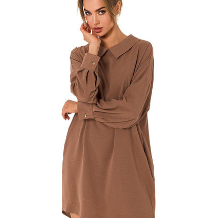  Daydress model 177557 Moe 