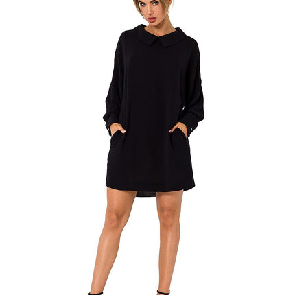  Daydress model 177558 Moe 
