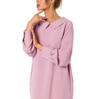 pink / EU s | US S