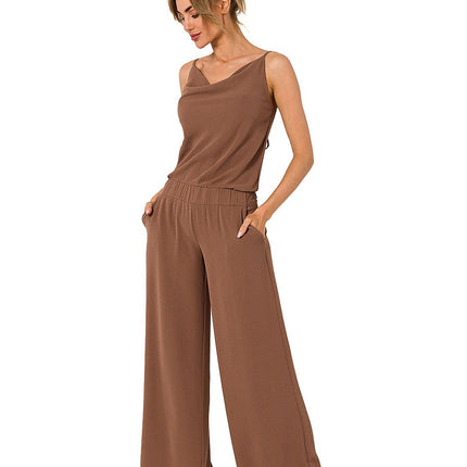  Suit model 177567 Moe 