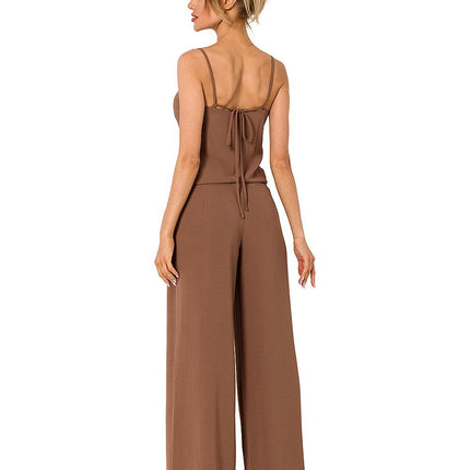  Suit model 177567 Moe 