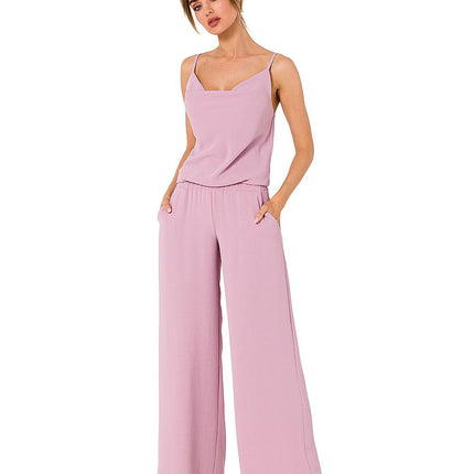  Suit model 177569 Moe 