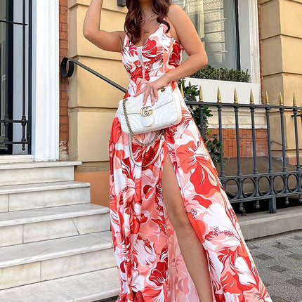  Daydress model 177798 Bicotone 