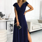 navy blue / EU XS | US XS