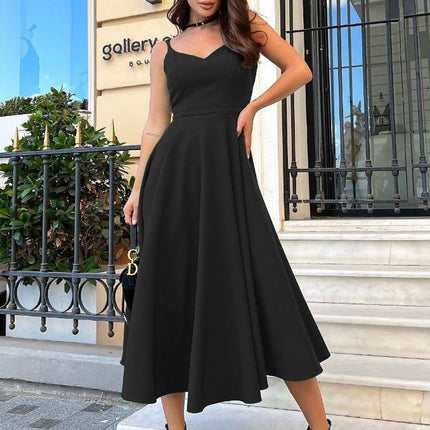  Daydress model 177896 Bicotone 