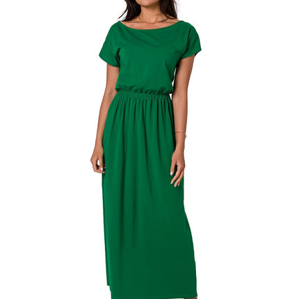  Daydress model 177942 BeWear 