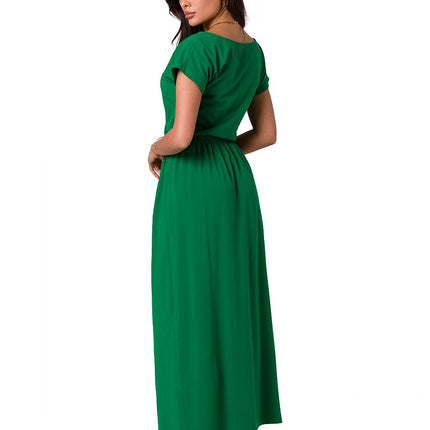  Daydress model 177942 BeWear 